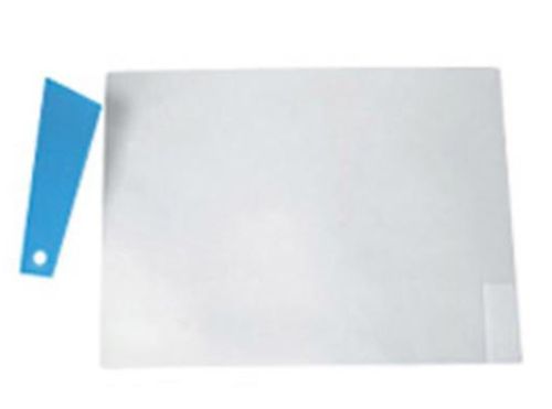 LCD PROTECTIVE FILM