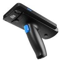 TH10 Trigger Handle for M50