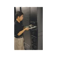 YEAR ADVANTAGE PLUS SERVICE 1