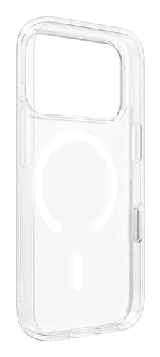 Belkin Magnetic Protective Case
