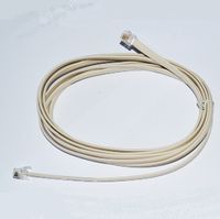 UMI Interface To RJ11/12 Cable