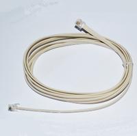 UMI Interface To RJ11/12 Cable