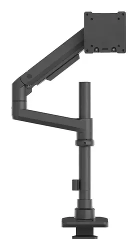 ESSENTIAL M3021 B NEW