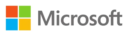 OpenLM Core CAL Concurrent License