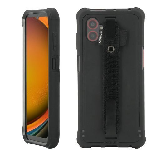 PROTECH - CASE HANDSTRAP FOR