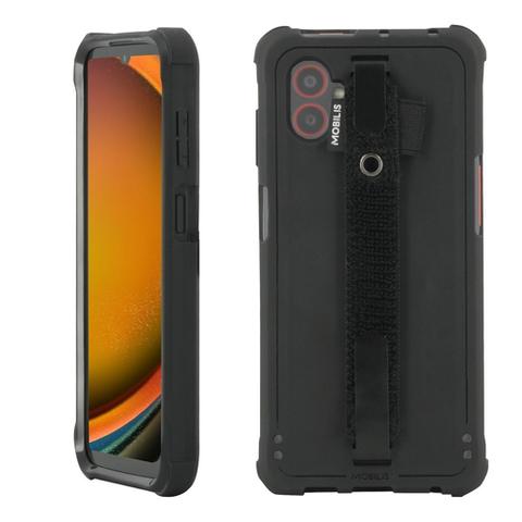 PROTECH - CASE HANDSTRAP FOR