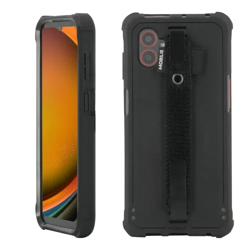 PROTECH - CASE HANDSTRAP FOR