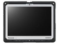 Inch Touchscreen Display 12.0-