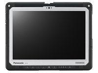 Inch Touchscreen Display 12.0-