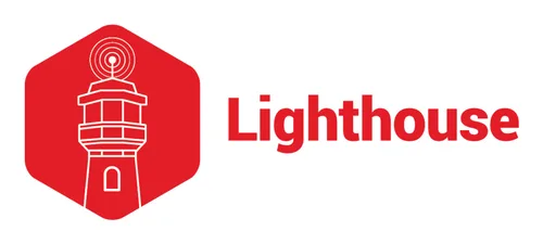 Lighthouse Core - 5 Year Subscription
