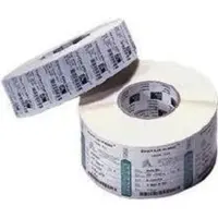 Unknown Product