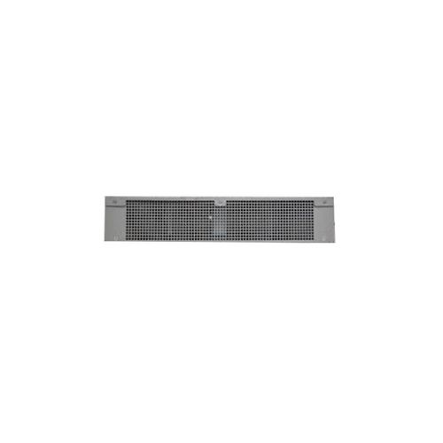 Ethernet Port Adapter Blank Cover