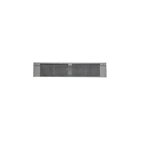 Ethernet Port Adapter Blank Cover