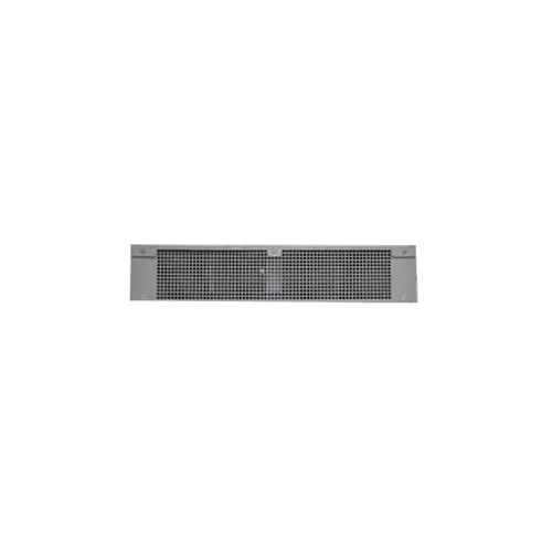 Ethernet Port Adapter Blank Cover
