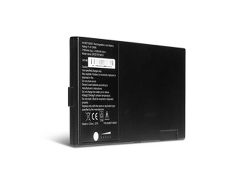 F110 BATTERY 3-CELL 2160MAH