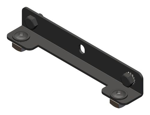 Bracket Kit