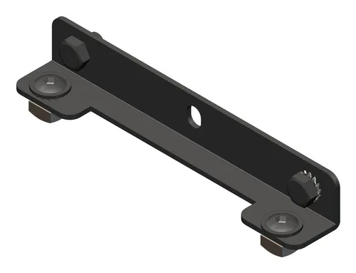 Bracket Kit