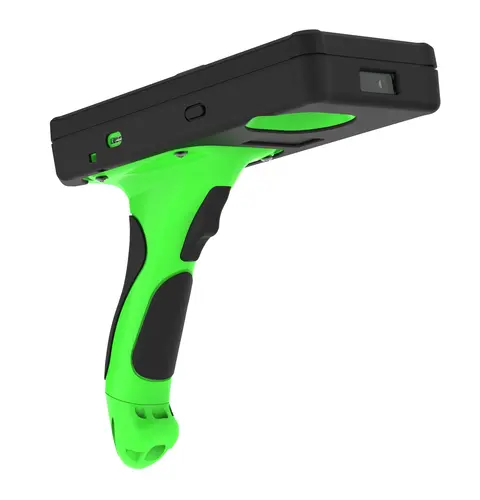 XTREMESCANGRIP XG963 V2