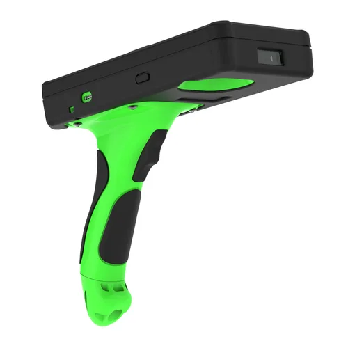 XTREMESCANGRIP XG963 V2