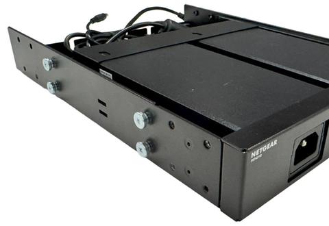 PSU Tray for MSM4310 PSU - Supports 2 x APS254W