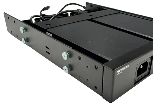 PSU Tray for MSM4310 PSU - Supports 2 x APS254W