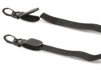 Carry Safety Shoulder Strap