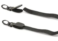 Carry Safety Shoulder Strap
