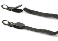 Carry Safety Shoulder Strap