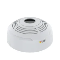 AXIS TM3804-SM Casing C - Tamper Message Detect