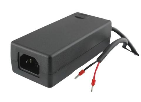 W 24V Power Adapter - ADP A/D 100-240V C14 120