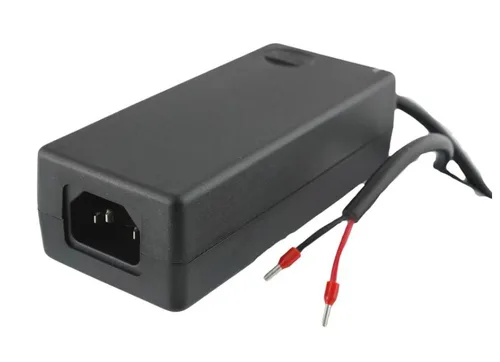 W 24V Power Adapter - ADP A/D 100-240V C14 120