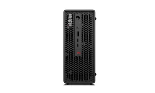 TS P3 ULTRA G2 CU9-285 64GB 512