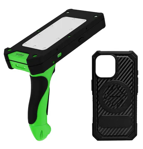 XTREMESCANGRIP MAG XG663 V2