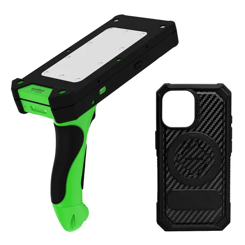 XTREMESCANGRIP MAG XG663 V2