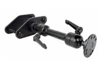 ZIRKONA 4IN DIAMOND MOUNT WITH