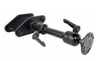 ZIRKONA 4IN DIAMOND MOUNT WITH