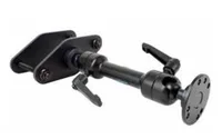 ZIRKONA 4IN DIAMOND MOUNT WITH