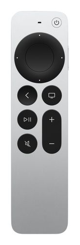 Apple Siri Remote (3rd Generation) MW5G3Z/A