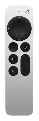 Apple Siri Remote (3rd Generation) MW5G3Z/A