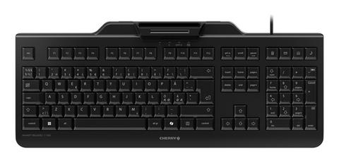 SMART BOARD 1150 - PAN-NORDIC