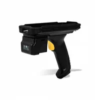 Pistol Grip for Duo Near and Far
