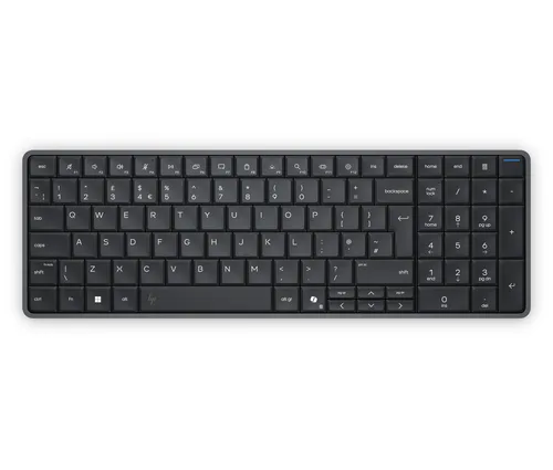 HP ELITEBOARD G1A R7P-350
