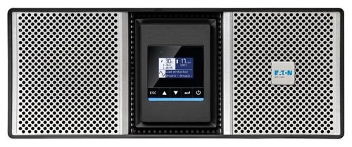 Eaton 9PX 8000i RT4U Netpack G2 UPS