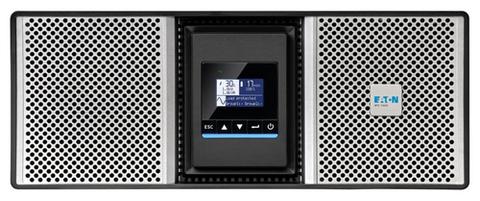 Eaton 9PX 8000i RT4U Netpack G2 UPS