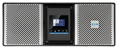 Eaton 9PX 8000i RT4U Netpack G2 UPS