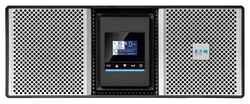 Eaton 9PX 8000i RT4U Netpack G2 UPS