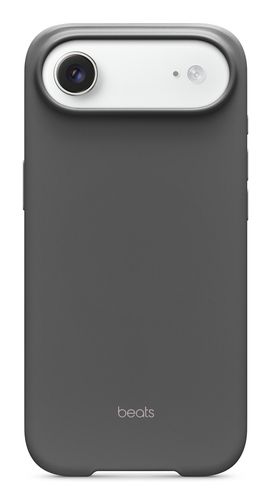 Beats iPhone Air Case - Granite Gray