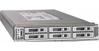 Cisco UCS X215c M8 Compute Node