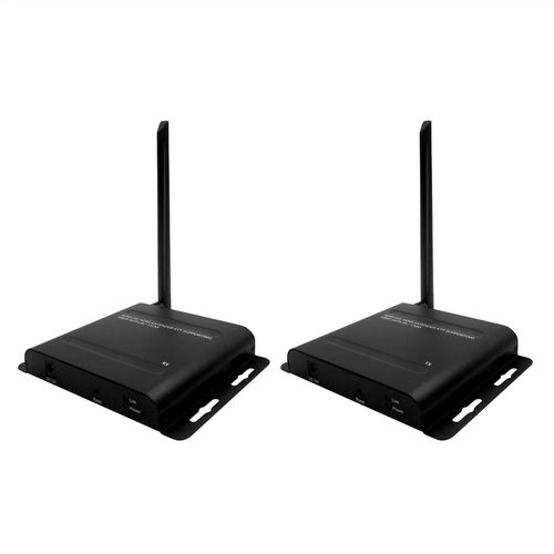 HDMI AV System 1080p 100M