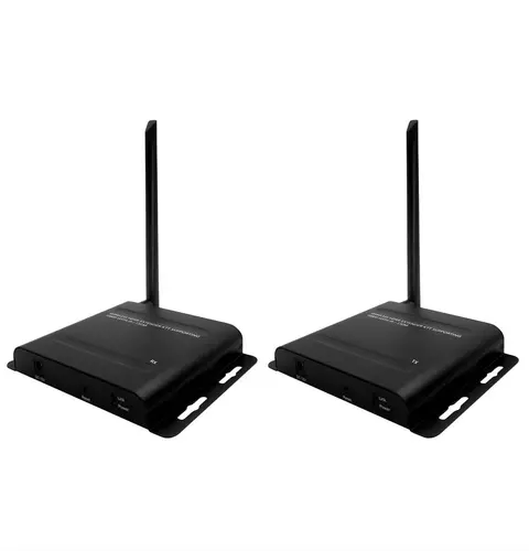 HDMI AV System 1080p 100M